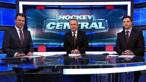 NHL - Sportsnet.ca