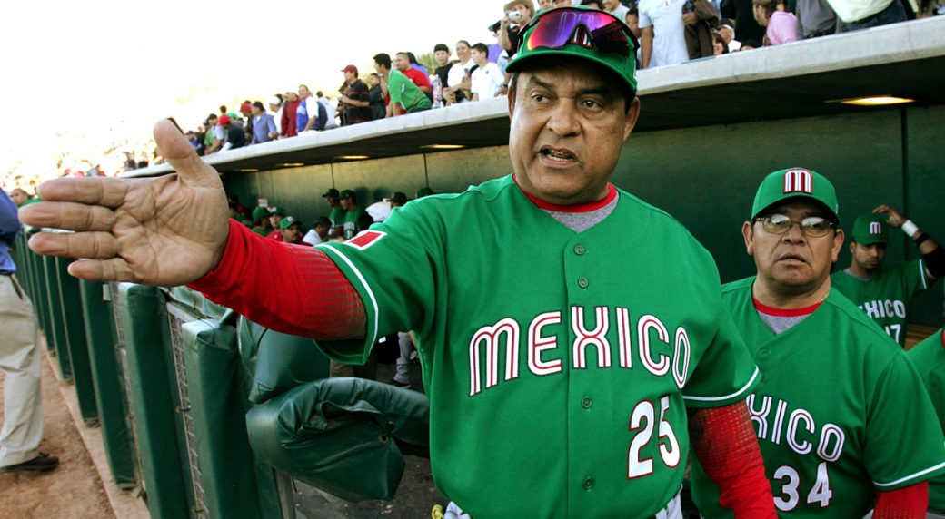 Missing Mexican manager Francisco Estrada found 'unharmed'