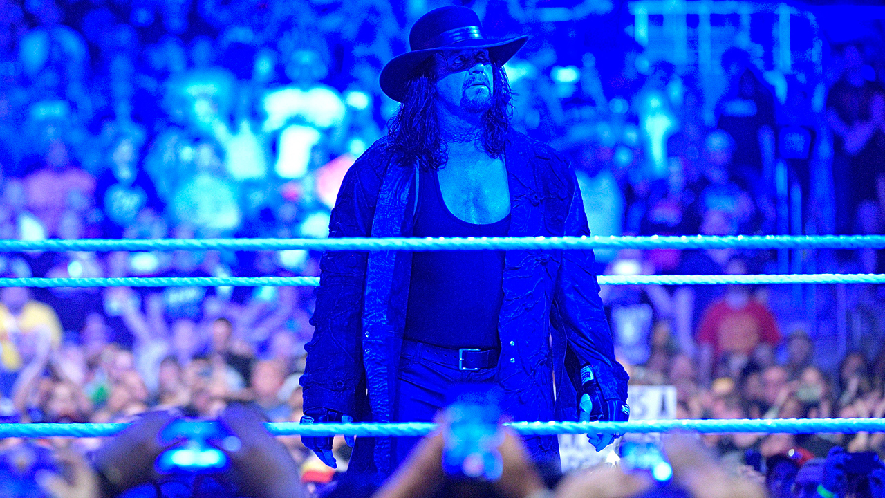 wrestlemania 33 recap the undertaker calls it a career sportsnet ca