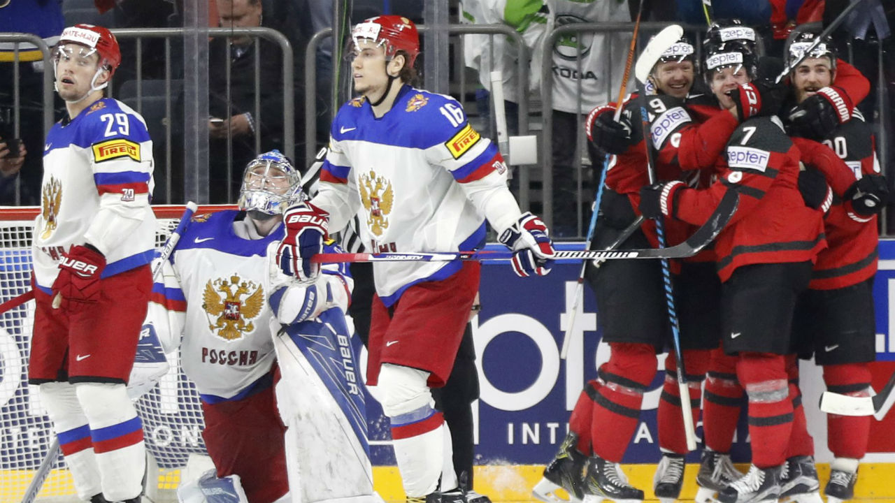 [Image: Canada-Russia.jpg]