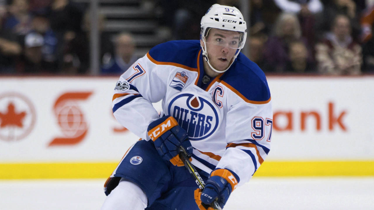 sportsnet releases oilers 2017 18 broadcast schedule sportsnet ca no sports announcers for flyers vs sabers nhl game march 7 2017