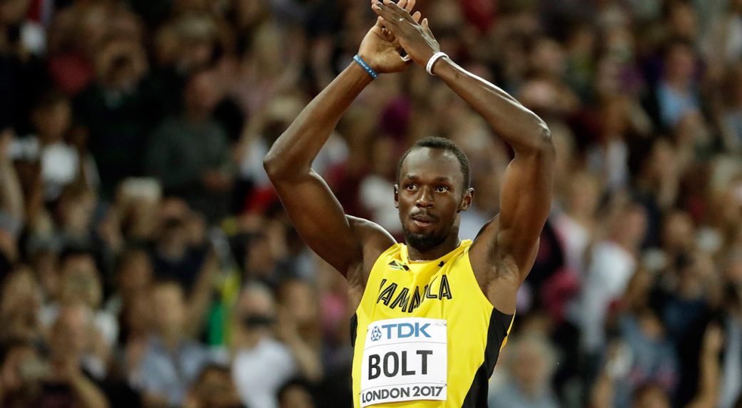 Usain Bolt. ile ilgili görsel sonucu