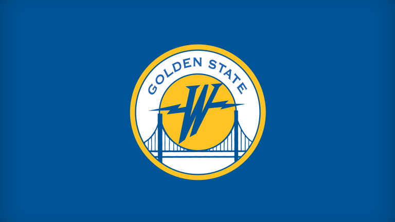 Reddit user mixes new school with vintage to revamp NBA logos