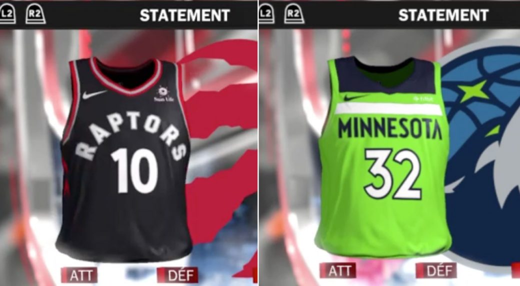 nba alternate jerseys nba alternate jerseys