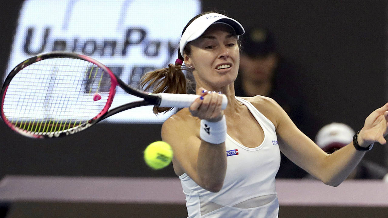 Discussion on this topic: Valentina Barron, valentina-barron/ Discussion on this topic: Angeli Gonzales (b. 1994), valentina-barron/