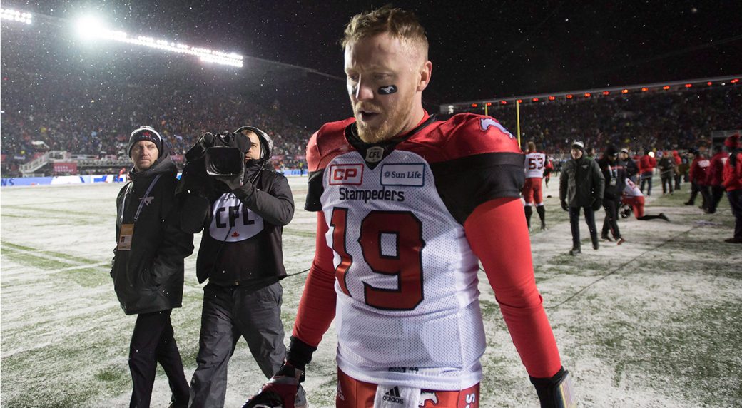 Image result for bo levi mitchell