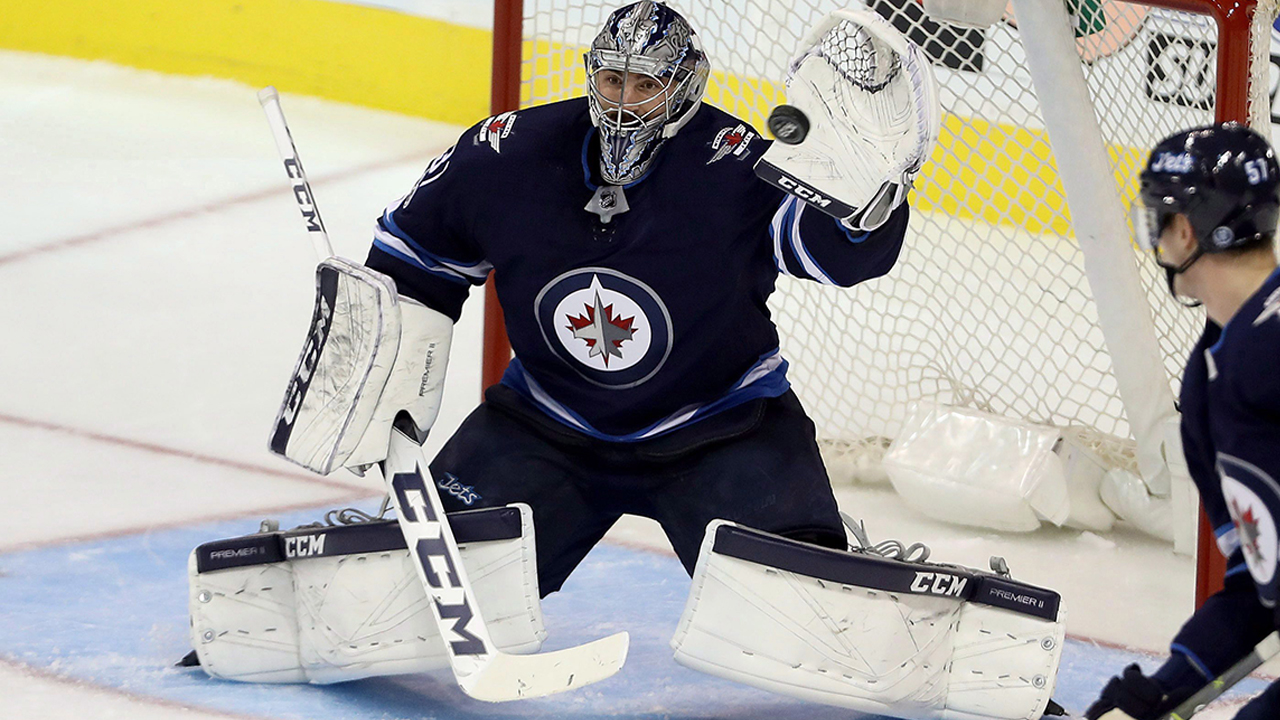 ConnorHellebuyck1.jpg