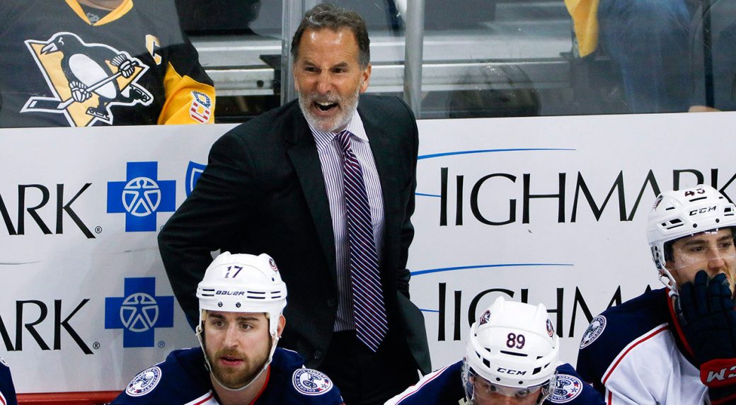 John-Tortorella-1040x572.jpg