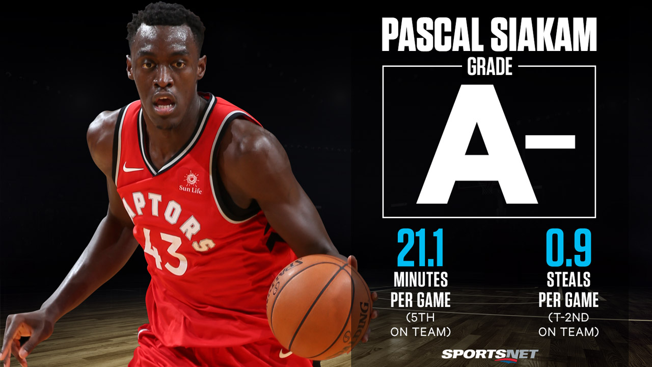 pascal siakam college jersey