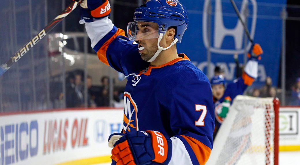 JordanEberle-1040x572.jpg