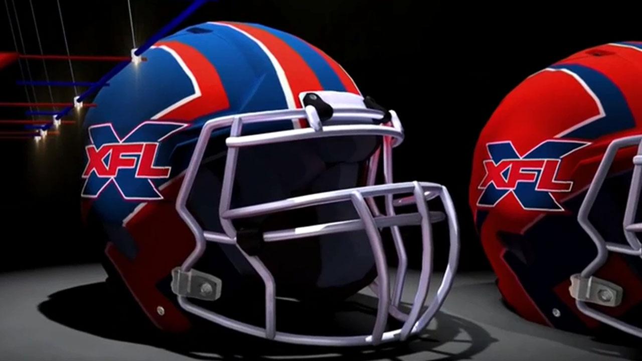 XFL hopes to bring football that fans want to see | 15 Minute News