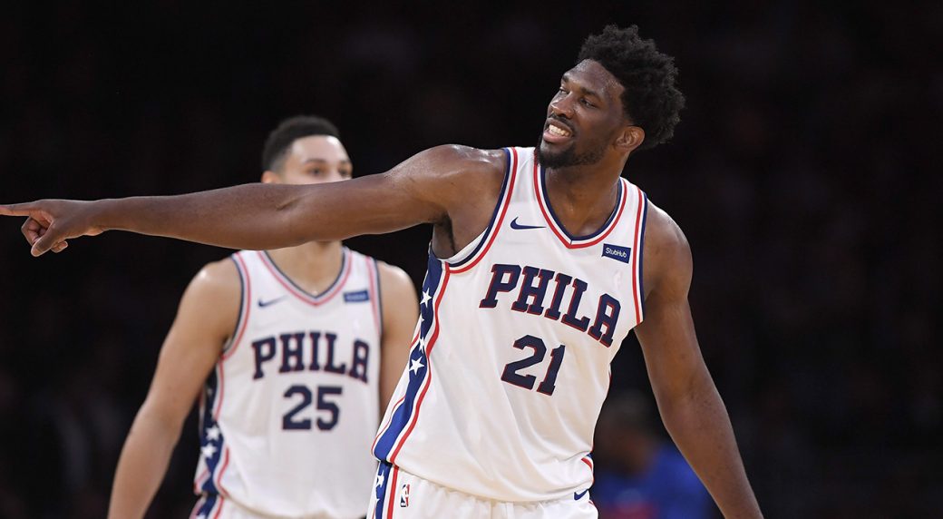 「Marks Embiid」的圖片搜尋結果