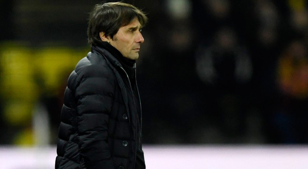 Barcelona cruise past Inter without Messi