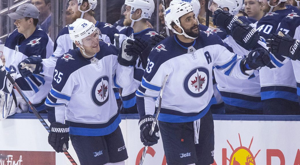 nhl live tracker jets vs maple leafs sportsnet ca leafs flyers score