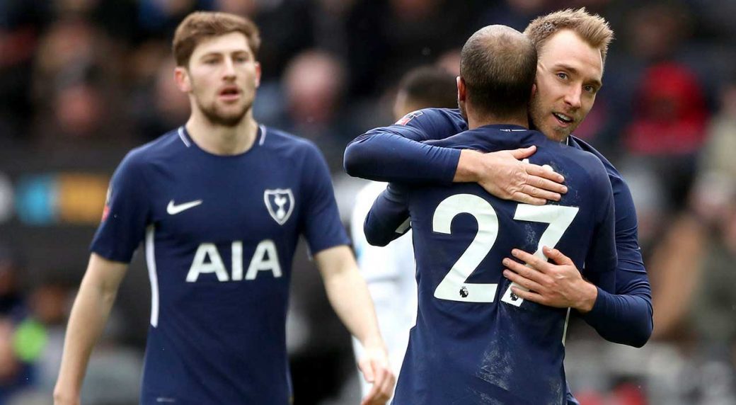 Jose Mourinho's Luke Shaw treatment 'brutal — Sunday Supplement