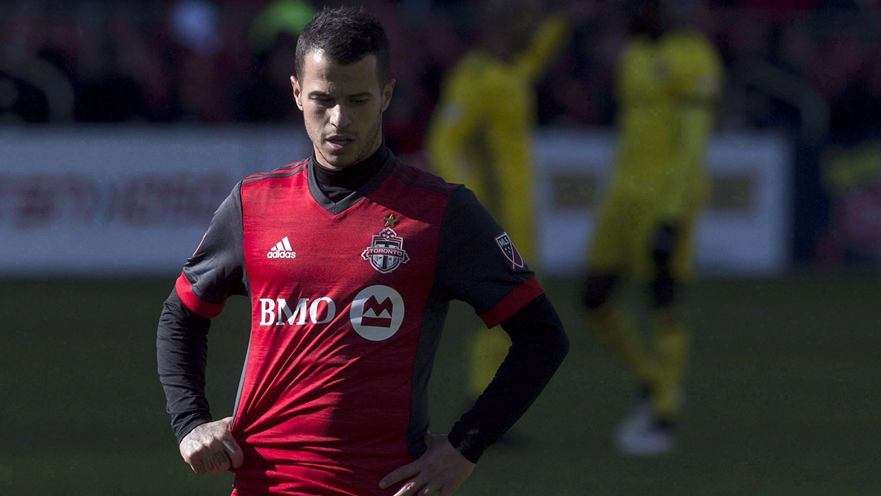 No excuses for Toronto FC not to qualify for MLS playoffs