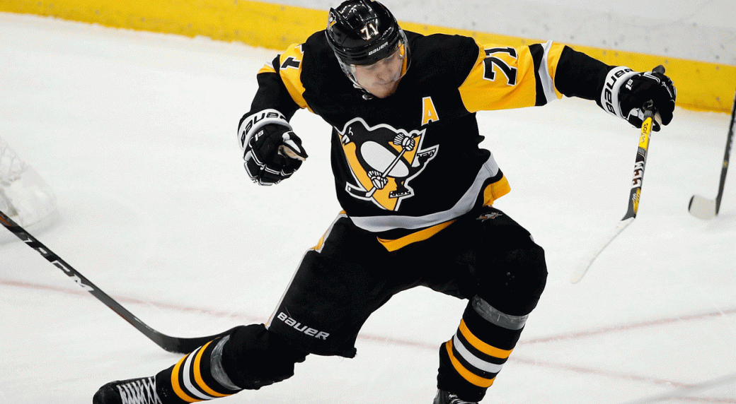 Image result for evgeni malkin 2018