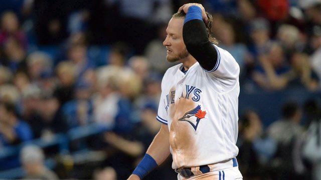 Josh-Donaldson-1-640x360.jpg