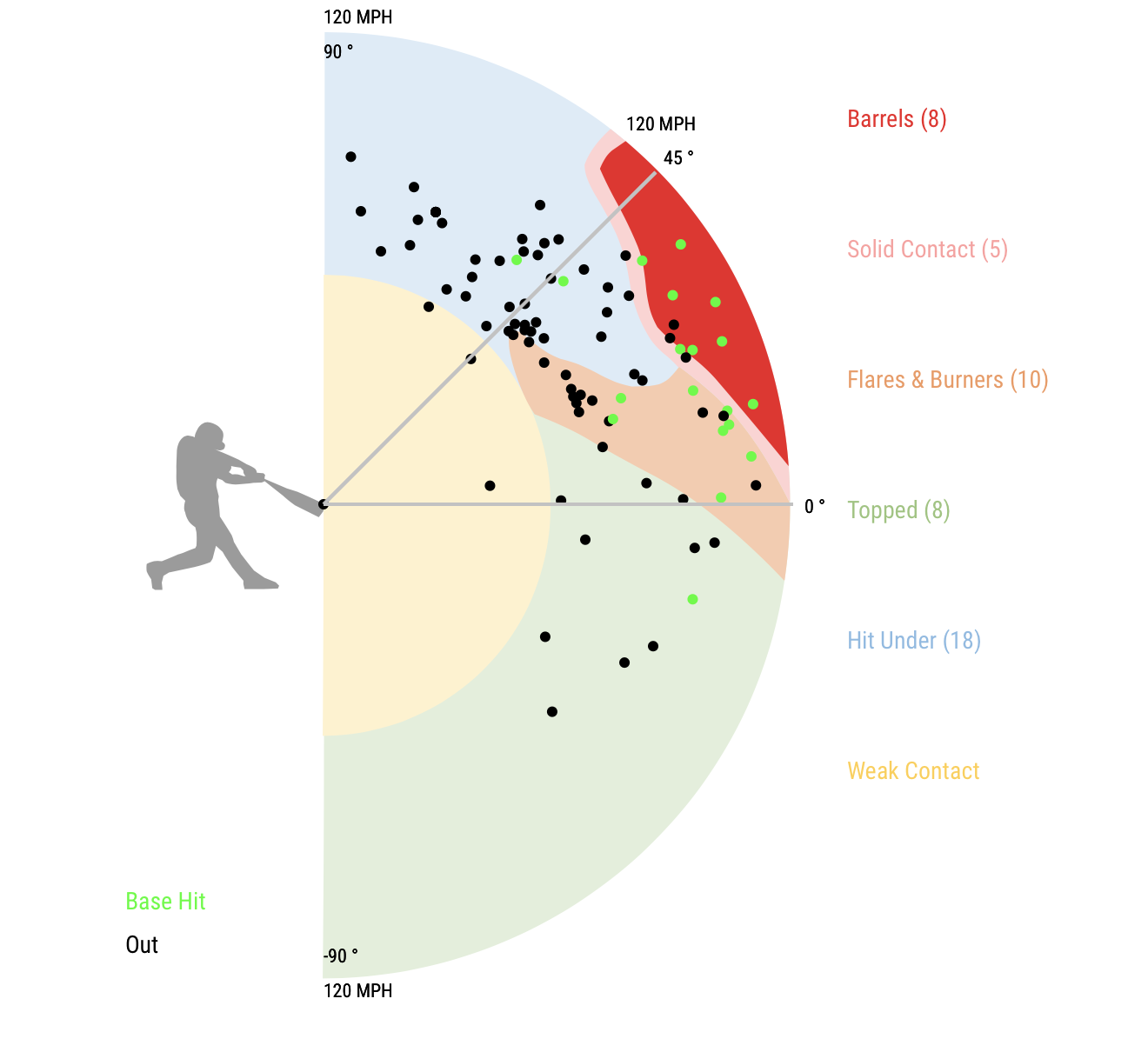 Under the waves игра. Ost "underground (lp)". Дискокс. Дискогс. Ost "underground (cd)".