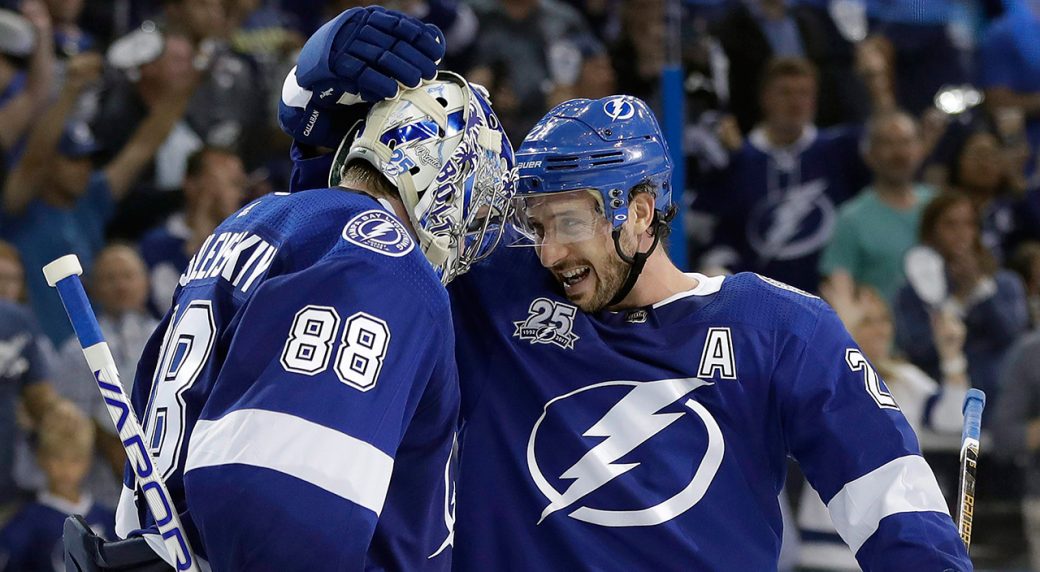 Callahan diagnosed with degenerative back disease