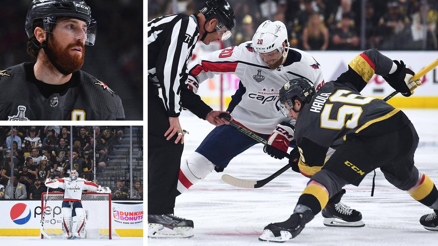 Naked girls at hockey games Apologise, but Naked girls at hockey games can not