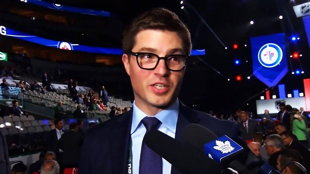 NHL-Maple-Leafs-GM-Kyle-Dubas-post-draft