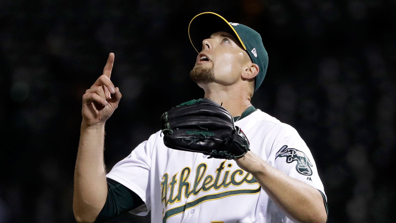 athletics-treinen-trade