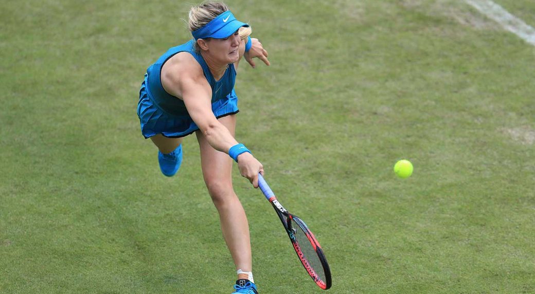 https://assets1.sportsnet.ca/wp-content/uploads/2018/06/eugenie-bouchard-plays-a-shot-1040x572.jpg