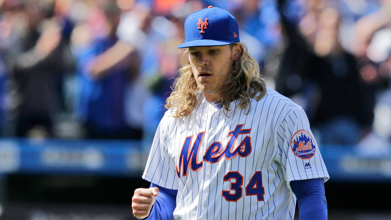 mets-trade-syndergaard