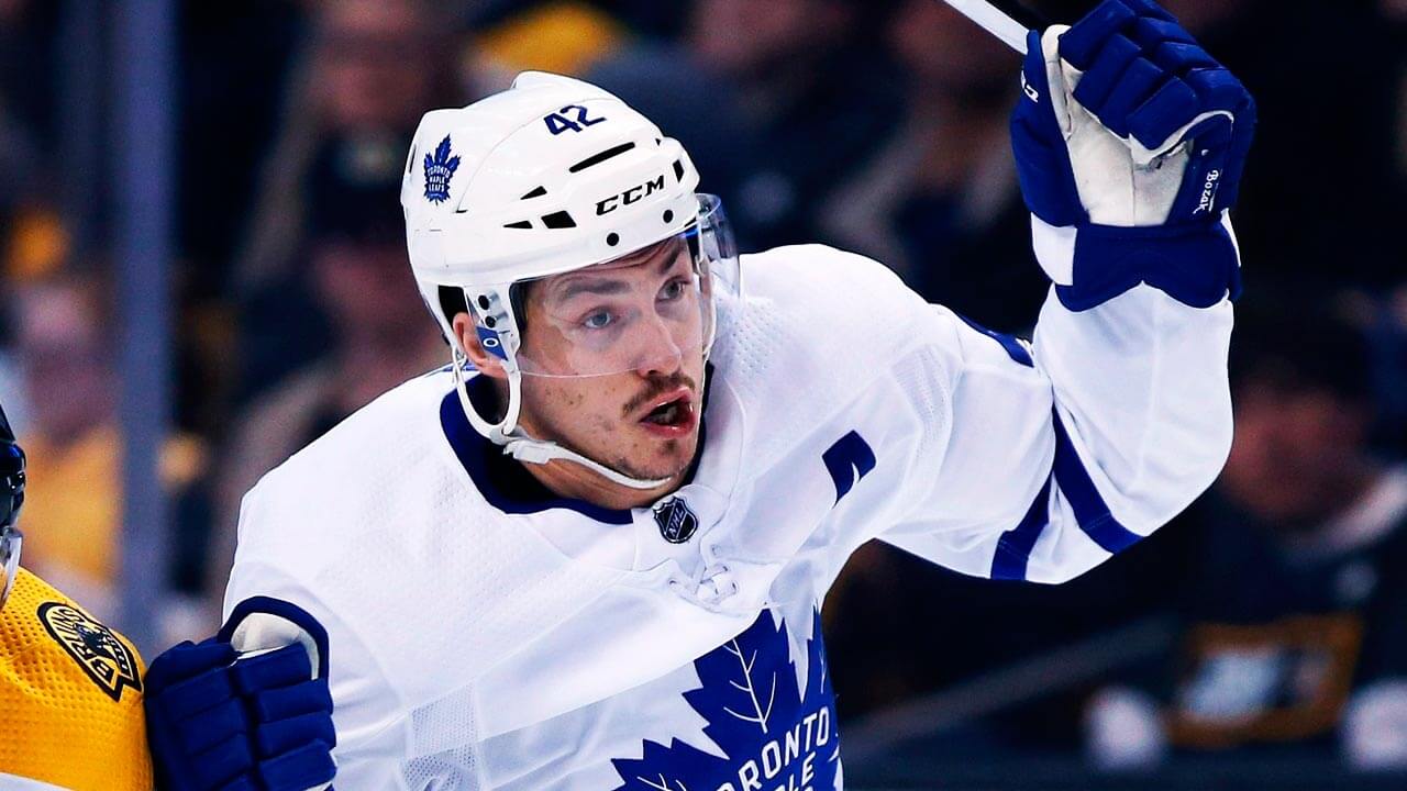 NHL-Maple-Leafs-Bozak