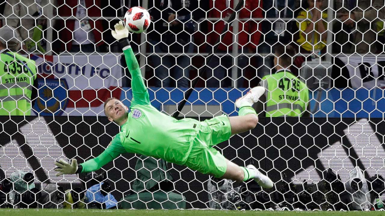 englands-jordan-pickford-makes-penalty-save-at-world-cup