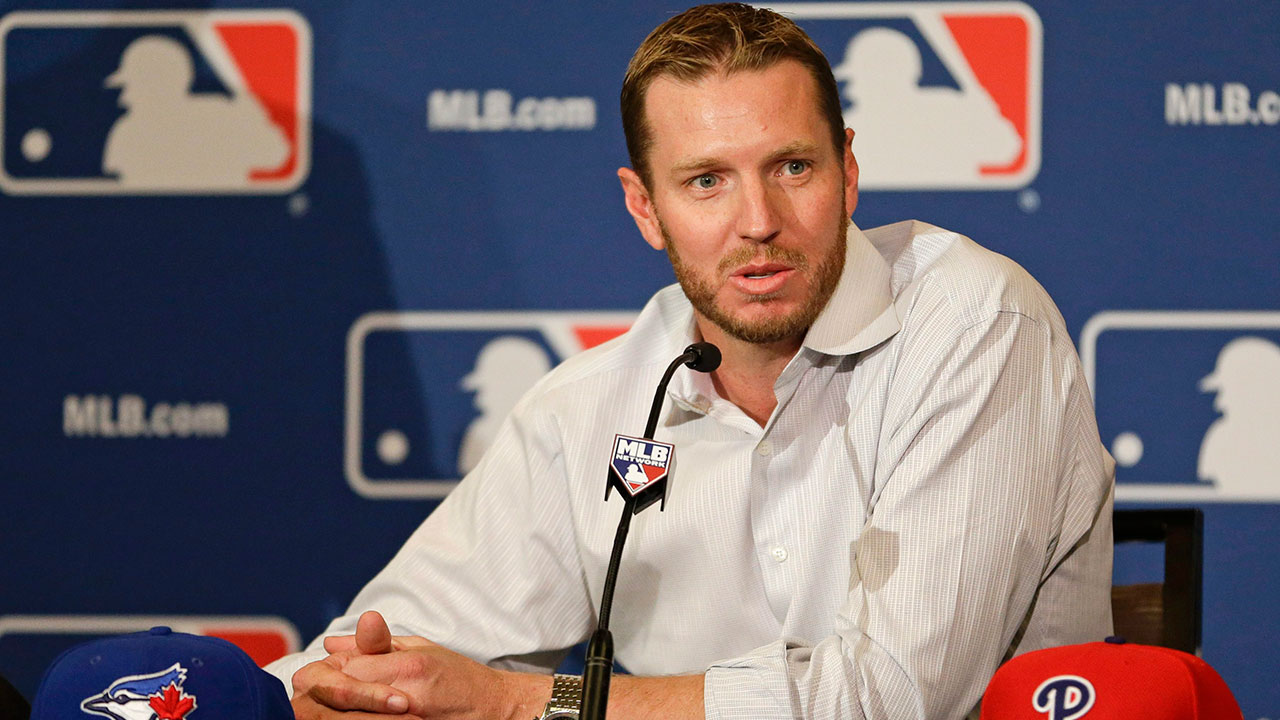 MLB-Roy-Halladay-at-retirement-press-conference