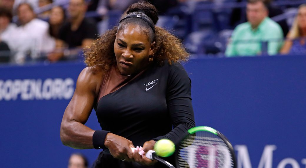 Serena-Williams-1040x572.jpg