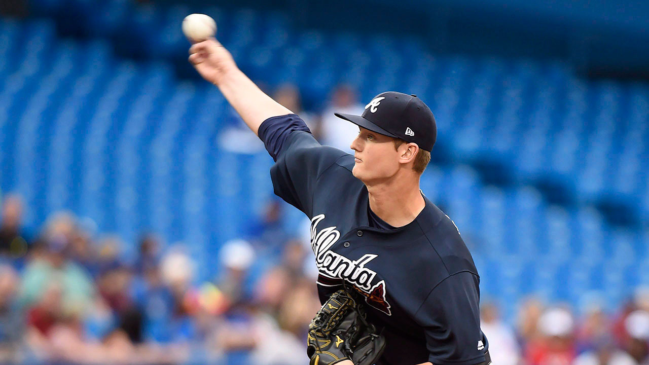 mike-soroka-blue-jays