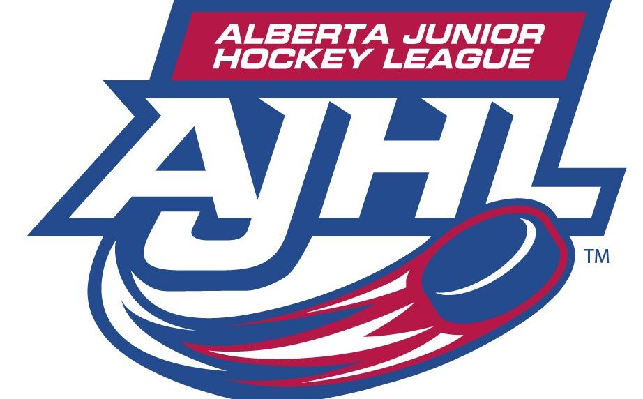 Cochrane Chaos battle Steele to a stalemate on the road CochraneNow Cochrane, Alberta’s