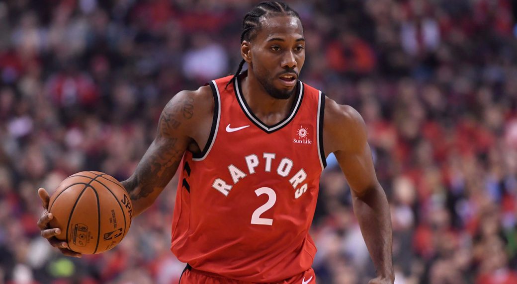 NBA Minnesota Timberwolves vs Toronto Raptors Spread and Prediction NBA Minnesota Timberwolves vs Toronto Raptors Spread and Prediction