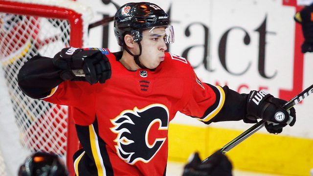 NHL-Flames-Gaudreau-celebrates-goal-against-Oilers-640x360.jpg