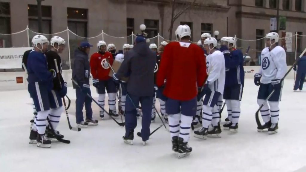 Contending Leafs Can T Afford To Let William Nylander Sit Out Season Contending Leafs Can T Afford To Let William Nylander Sit Out Season Sportsnet Ca