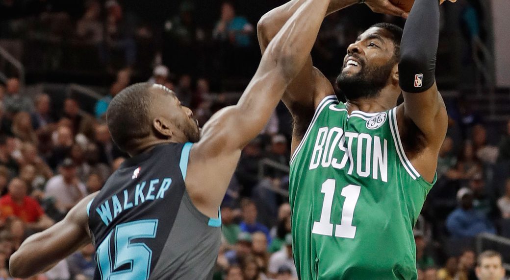 “kemba walker kyrie irving”的图片搜索结果