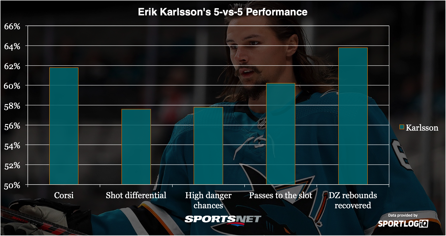 Karlsson.png