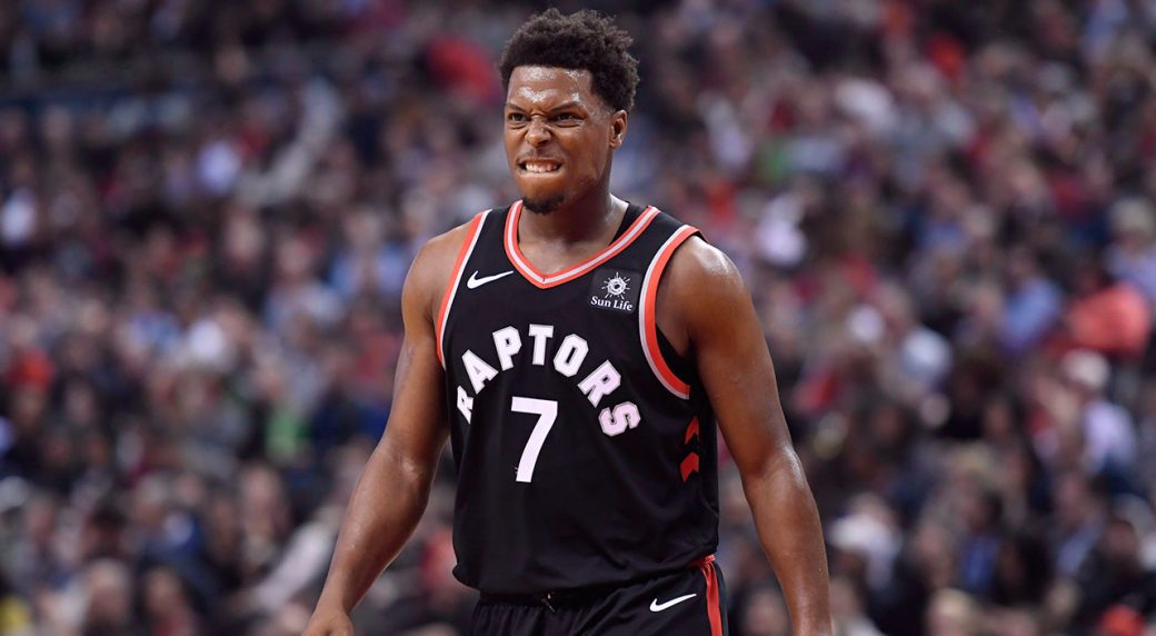 “Kyle Lowry”的图片搜索结果