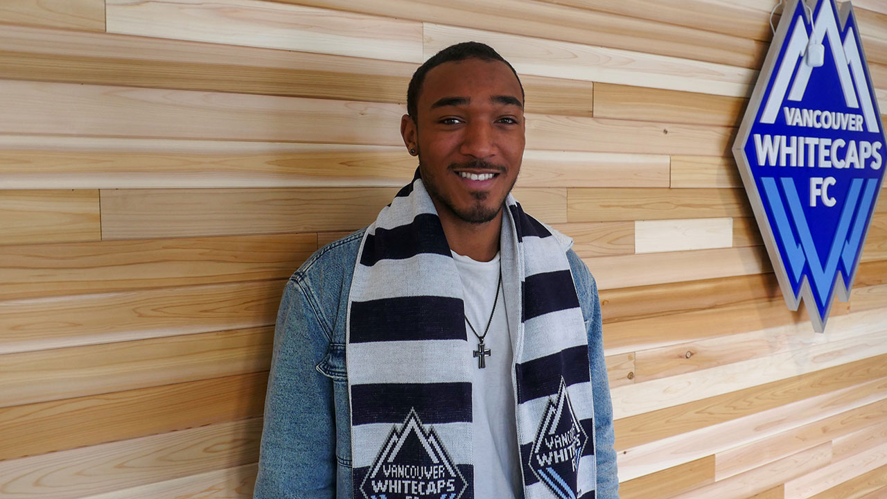 Derek_Cornelius_Vancouver_Whitecaps_FC_Canadian