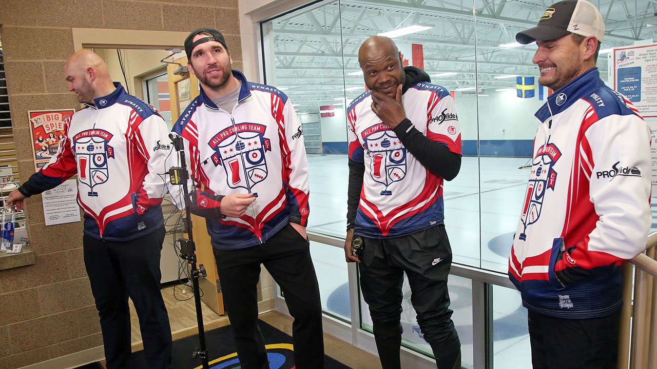 NFL_Players_trying_to_live_curling_dream_Michael_Roos_Jared_Allen_Keith_Bullock_Marc_Bulger