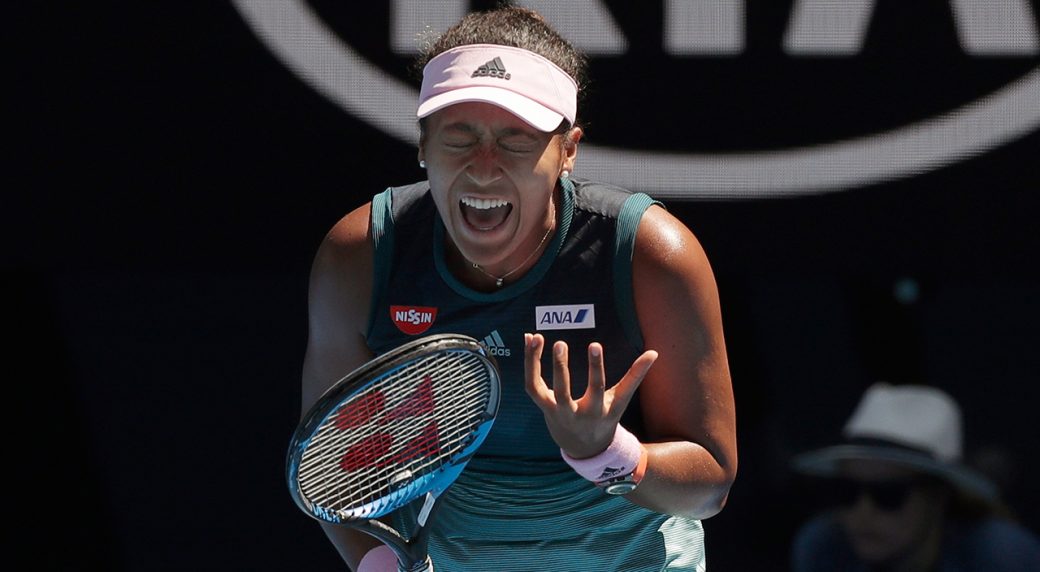 Petra Kvitova ends Danielle Collins' dream run and reach Australian Open final Petra Kvitova ends Danielle Collins' dream run and reach Australian Open final