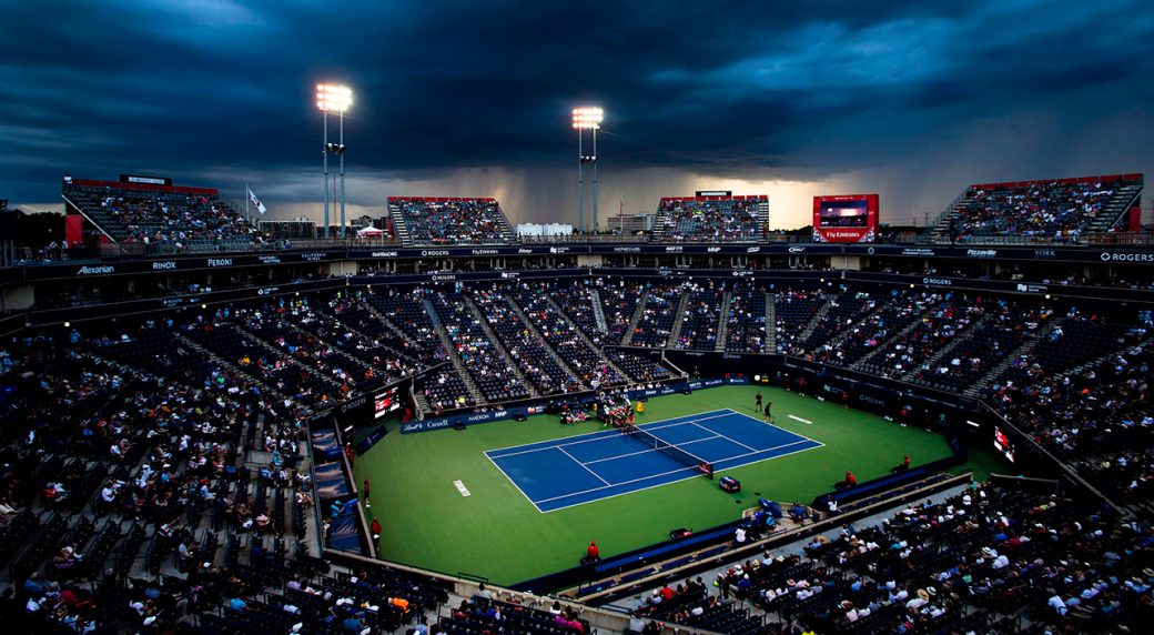 Tennis match-fixing ring under Spanish police investigation Tennis match-fixing ring under Spanish police investigation