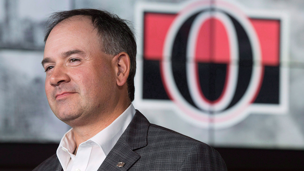 NHL-Senators-Dorion-speaks-to-media