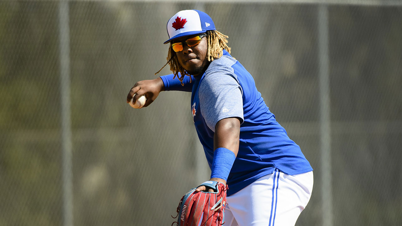 Vladimir-Guerrero-Jr-Minor-League-Player-Raises-Toronto-Blue-Jays