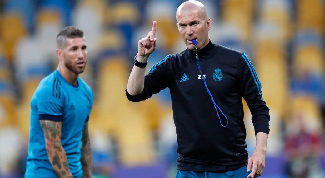 Image result for Zidane