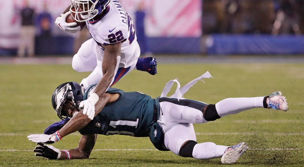 Eagles' Mills, Wizards' Robinson arrested for fight Eagles' Mills, Wizards' Robinson arrested for fight