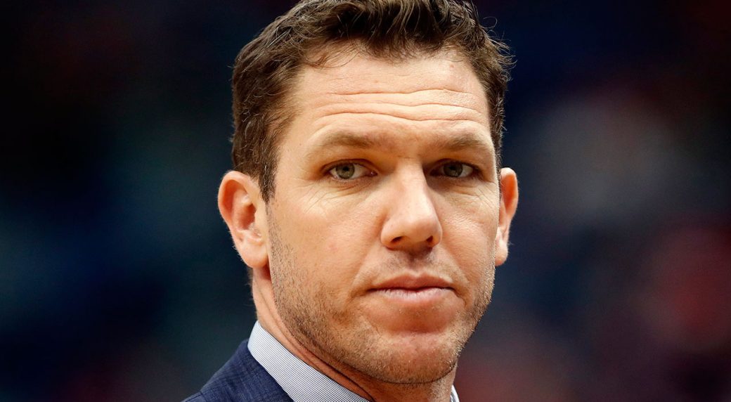 Kings and NBA Announce Joint Investigation